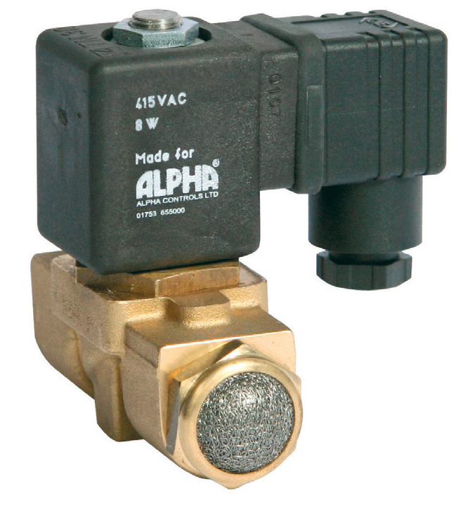 Air Compressors, Hobby Compressors,Industrial - Workshop Compressors